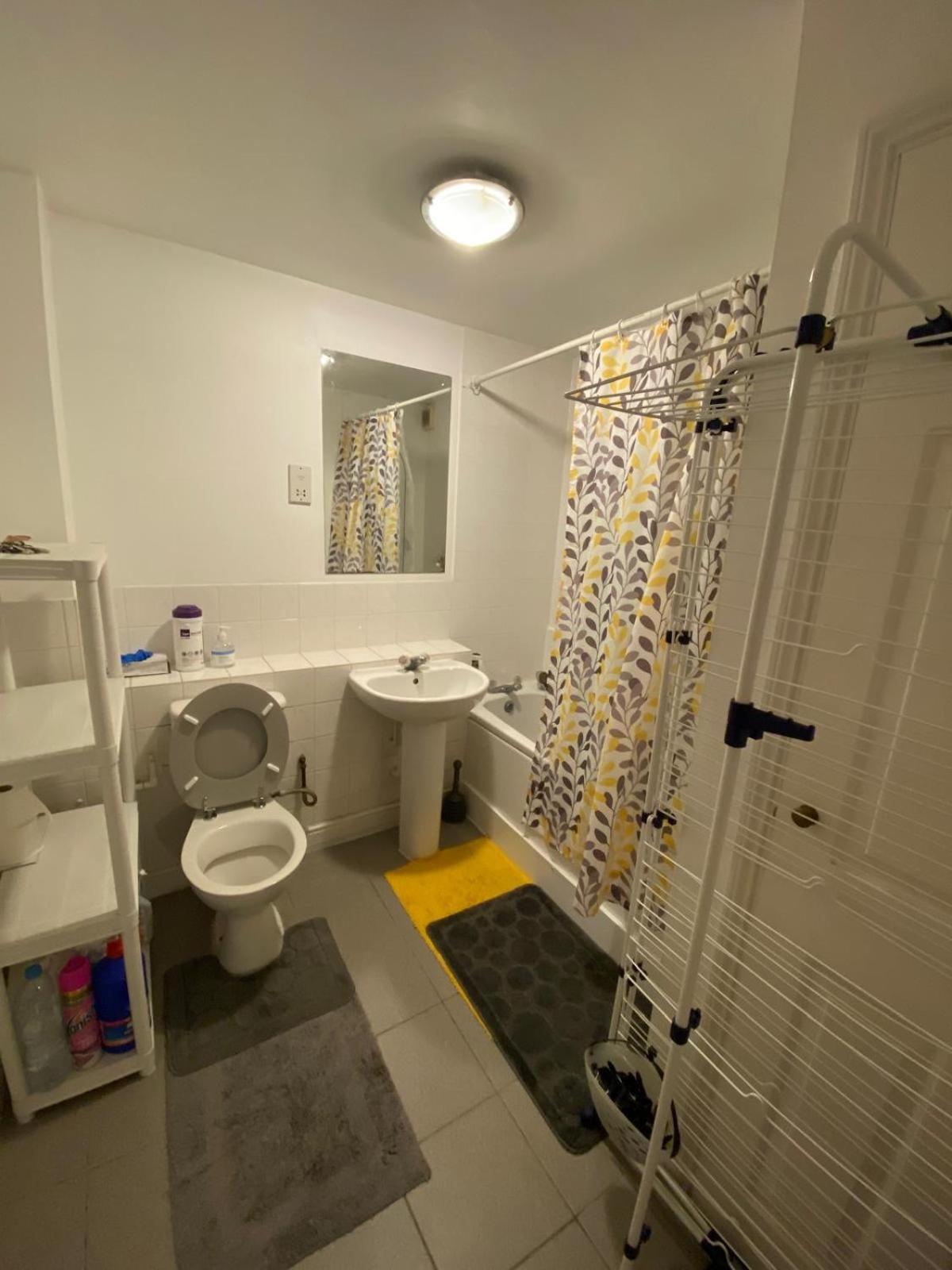The Right Place. A Fabulous/cozy Double Accommodatie bij particulieren